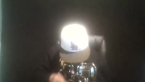 king761987 online show from May 3, 2026, 10:27 pm