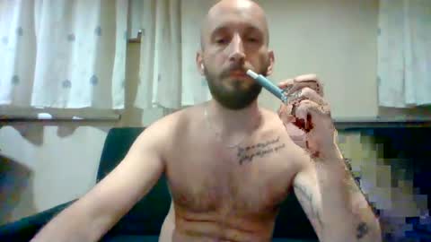 king949494 online show from June 14, 2026, 12:41 am