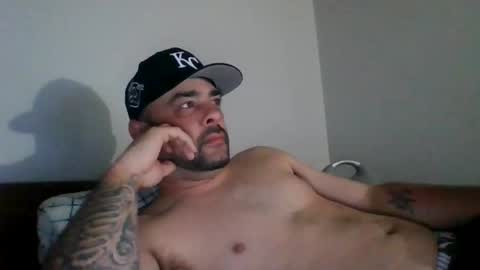king_9thickxx online show from April 20, 2026, 5:10 am