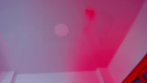 king_ares1 online show from February 2, 2026, 11:09 am