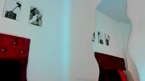 king_ares1 online show from May 9, 2026, 9:47 am