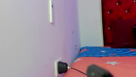 king_ares1 online show from May 11, 2026, 11:05 am