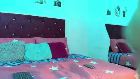 king_ares1 online show from June 12, 2026, 10:58 am
