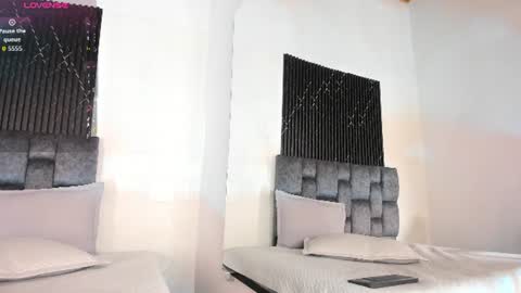 Snapshot of king_ares1 chatting on July 3, 2026, 3:07 pm king_ares1 online show from July 3, 2026, 3:07 pm
