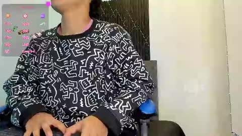 Snapshot of king_ares1 chatting on July 22, 2026, 11:02 am king_ares1 online show from July 22, 2026, 11:02 am