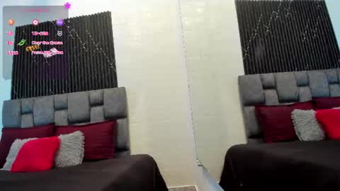 Snapshot of king_ares1 chatting on July 28, 2026, 11:05 am king_ares1 online show from July 28, 2026, 11:05 am