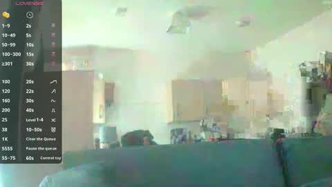 Aidan online show from May 18, 2026, 1:28 pm
