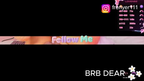 king  help me reach 100 likes online show from May 9, 2026, 3:23 am