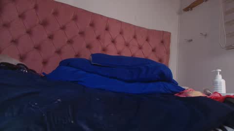 Snapshot of king_bella_ chatting on January 14, 2025, 9:13 am Bella online show from January 14, 2025, 9:13 am