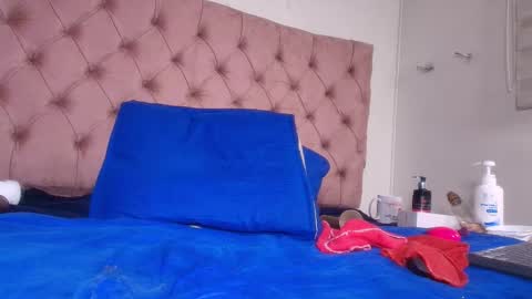 Snapshot of king_bella_ chatting on February 13, 2025, 6:09 am Bella online show from February 13, 2025, 6:09 am