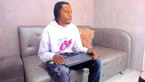 B L A Z Z E online show from June 23, 2026, 2:26 pm