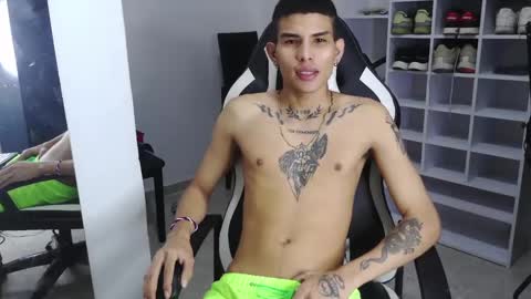 Snapshot of king_bryan19 chatting on December 2, 2024, 5:59 pm bryan online show from December 2, 2024, 5:59 pm