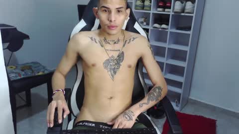 Snapshot of king_bryan19 chatting on December 10, 2024, 7:11 pm bryan online show from December 10, 2024, 7:11 pm