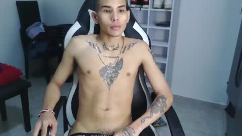 Snapshot of king_bryan19 chatting on December 27, 2024, 7:46 pm bryan online show from December 27, 2024, 7:46 pm