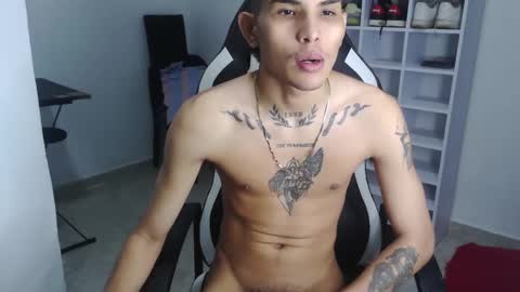 Snapshot of king_bryan19 chatting on December 28, 2024, 8:58 pm bryan online show from December 28, 2024, 8:58 pm
