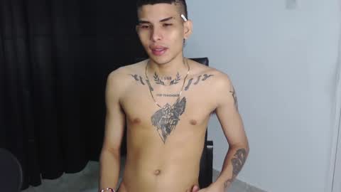 Snapshot of king_bryan19 chatting on January 15, 2025, 7:12 pm bryan online show from January 15, 2025, 7:12 pm