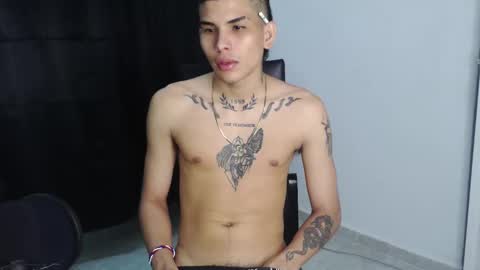 Snapshot of king_bryan19 chatting on January 20, 2025, 1:32 pm bryan online show from January 20, 2025, 1:32 pm