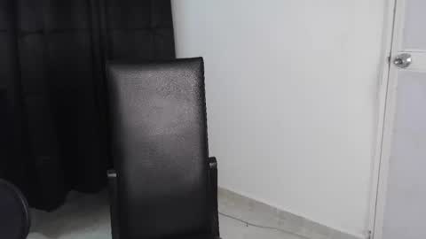 Snapshot of king_bryan19 chatting on January 20, 2025, 5:27 pm bryan online show from January 20, 2025, 5:27 pm