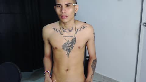 Snapshot of king_bryan19 chatting on January 21, 2025, 5:09 pm bryan online show from January 21, 2025, 5:09 pm