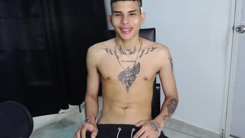 Snapshot of king_bryan19 chatting on January 21, 2025, 8:11 pm bryan online show from January 21, 2025, 8:11 pm