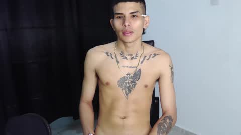 Snapshot of king_bryan19 chatting on January 22, 2025, 5:59 pm bryan online show from January 22, 2025, 5:59 pm