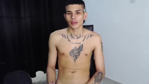 Snapshot of king_bryan19 chatting on January 22, 2025, 9:10 pm bryan online show from January 22, 2025, 9:10 pm