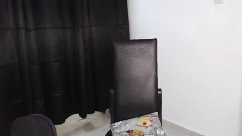 Snapshot of king_bryan19 chatting on January 23, 2025, 5:52 pm bryan online show from January 23, 2025, 5:52 pm