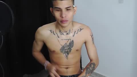 Snapshot of king_bryan19 chatting on January 30, 2025, 7:04 pm bryan online show from January 30, 2025, 7:04 pm