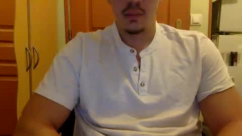 king_cobr online show from January 20, 2025, 7:04 am