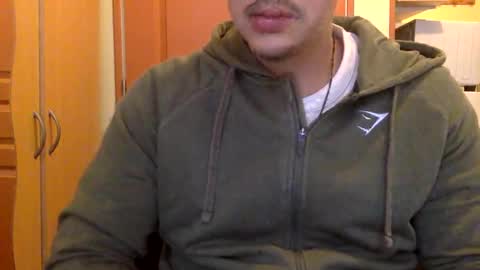 king_cobr online show from February 13, 2025, 3:24 pm