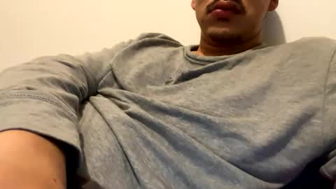 king_cobr online show from December 16, 2025, 6:24 pm