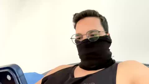 king_cobr online show from March 12, 2026, 4:46 pm