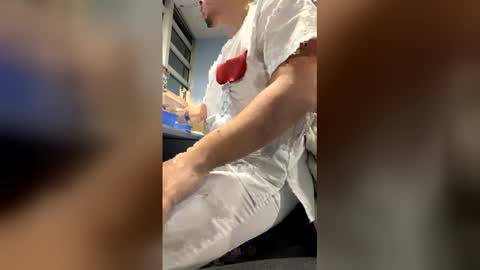 king_cobr online show from March 23, 2026, 10:25 pm