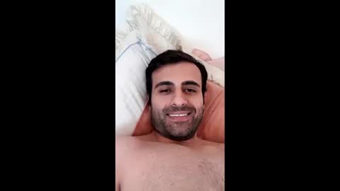 king_crabby54 online show from March 4, 2026, 2:45 pm