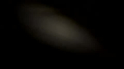Big Dipper online show from January 11, 2025, 7:39 am