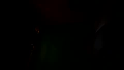 Big Dipper online show from September 14, 2025, 8:46 am