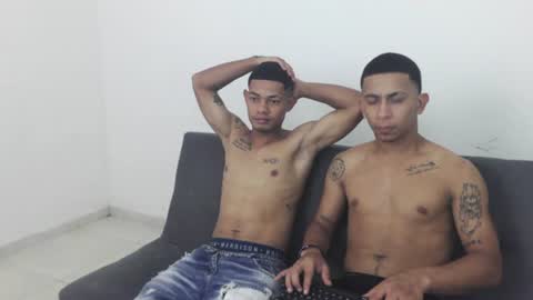 Snapshot of king_diego19 chatting on July 17, 2026, 3:50 pm king_diego19 online show from July 17, 2026, 3:50 pm