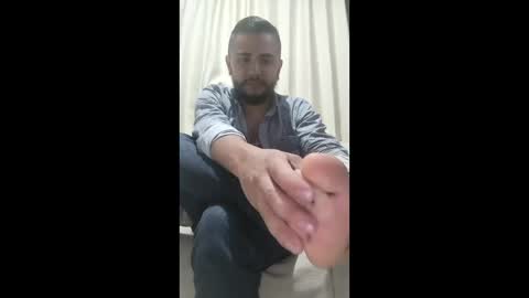 Snapshot of king_latino_ chatting on April 5, 2026, 7:05 am king_latino_ online show from April 5, 2026, 7:05 am