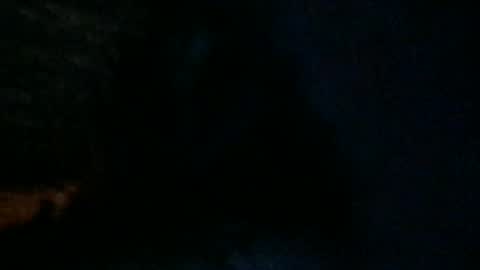 Snapshot of king_lj293 chatting on February 27, 2025, 8:42 pm king lj online show from February 27, 2025, 8:42 pm