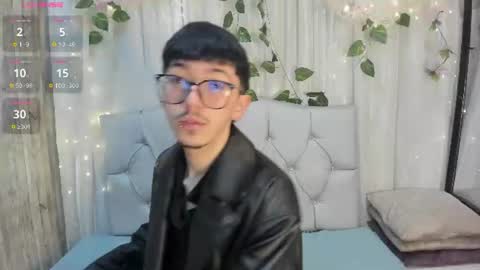 King  online show from July 27, 2026, 12:12 pm