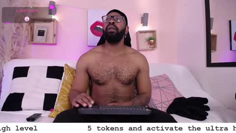 Snapshot of king_mallik chatting on September 9, 2025, 2:27 pm Malik  online show from September 9, 2025, 2:27 pm