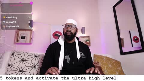 Snapshot of king_mallik chatting on September 10, 2025, 12:49 pm Malik  online show from September 10, 2025, 12:49 pm