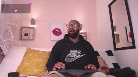 Snapshot of king_mallik chatting on September 12, 2025, 1:00 pm Malik  online show from September 12, 2025, 1:00 pm