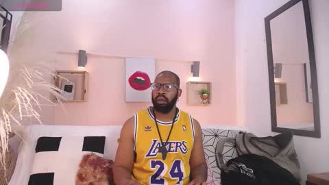 Snapshot of king_mallik chatting on September 14, 2025, 1:10 pm Malik  online show from September 14, 2025, 1:10 pm