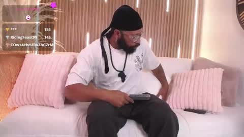 Snapshot of king_mallik chatting on September 17, 2025, 12:51 pm Malik  online show from September 17, 2025, 12:51 pm