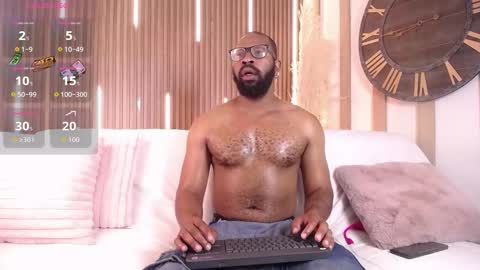 Snapshot of king_mallik chatting on September 19, 2025, 1:45 pm Malik  online show from September 19, 2025, 1:45 pm