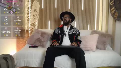 Snapshot of king_mallik chatting on September 23, 2025, 1:25 pm Malik  online show from September 23, 2025, 1:25 pm