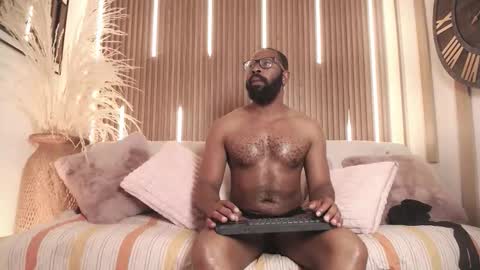 Snapshot of king_mallik chatting on September 26, 2025, 1:04 pm Malik  online show from September 26, 2025, 1:04 pm