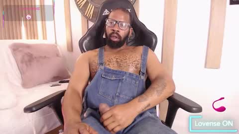 Snapshot of king_mallik chatting on September 30, 2025, 2:00 pm Malik  online show from September 30, 2025, 2:00 pm