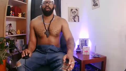 Snapshot of king_mallik chatting on October 23, 2025, 1:54 pm Malik  online show from October 23, 2025, 1:54 pm